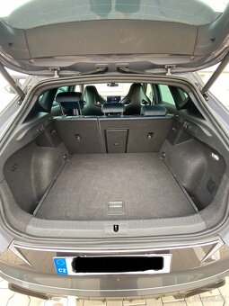 Cupra Formentor VZ - 8