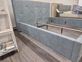 Postel Oxford - 8