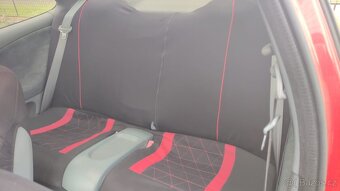 Renault Megane Coupe 1.6e - 8
