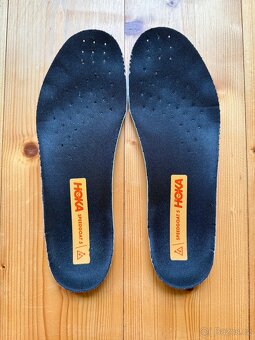 Bezecke boty Hoka - 8