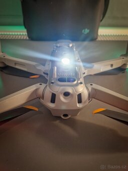 Dron DJI Air 2S + Příslušenství - 8