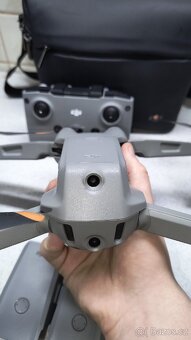 DJI air 2s - 8
