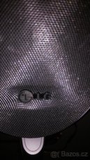 Sloupové reproduktory LG -4ks - 8