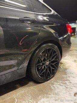 Bmw 320gt xdrive dizel 2.0, rok2016 - 8