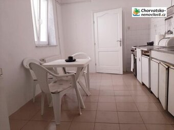 Prodej, byt 3+kk, 100 m, , , Česko - 8