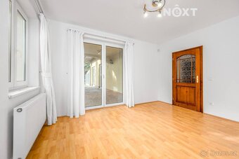 Prodej Rodinný dům, 337㎡ - 8