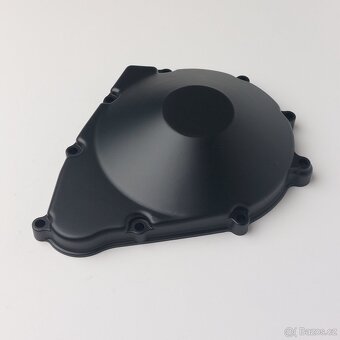 Víka motoru Honda, Suzuki, Yamaha, Kawasaki, BMW - 8