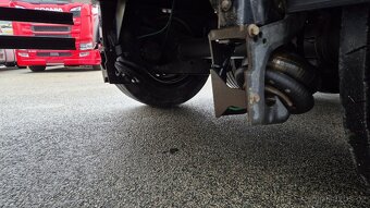 KÖGEL SN 24 CARGO - 8