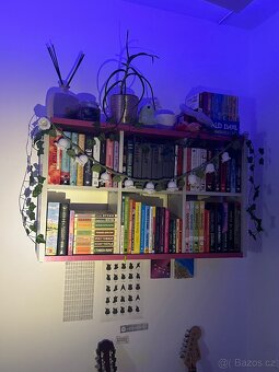 Dětský nábytek - 8