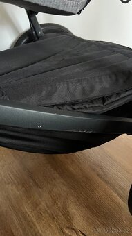 Thule urban glide 2 - 8