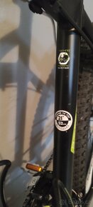 Merida Matts Trail+příslušenství ZDARMA - 8