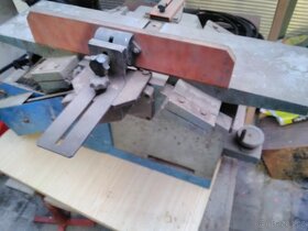 Hoblovka s protahovackou - 8