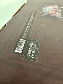 Prodám sochu: Eredin Prime 1 Studio - 8