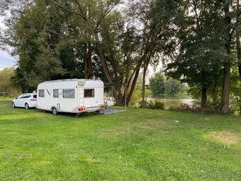 Karavan - 8