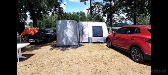Opel vivaro 1,9 74kw 9mist - 8