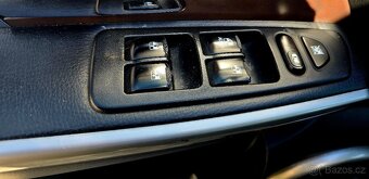 Prodám SsangYong Rexton 2.7 XDi - 8