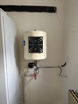 Instalatérství - 8