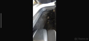 Autodetailing - 8