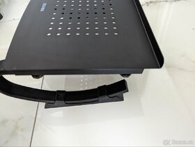Podložka pod notebook BONTEC - 8