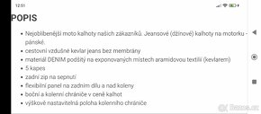Kevralové džíny - 8