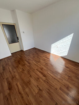 Prodej rodinného domu 195 m², pozemek 770 m², Nová Paka - 8