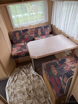 Beyerland Sprinter - 8