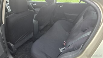 Renault Megane - 8