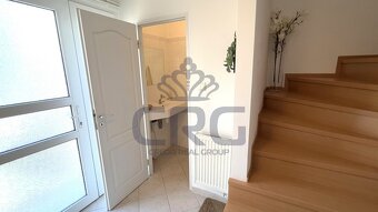 PRODEJ RODINNÉHO DOMU 4+KK V BRNĚ - ŘEČKOVICÍCH - 8