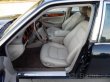 JAGUAR XJ8 4.0 SOVEREIGN L - 8