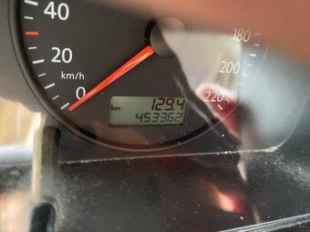 VW caravela - 8