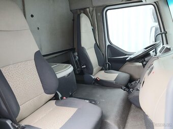 Renault MIDLUM, EURO 5 EEV,16 PALET, 12 TUN - 8