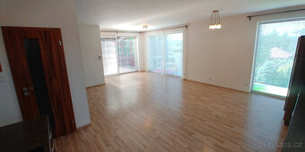 Prodej domu Hradištko - 8