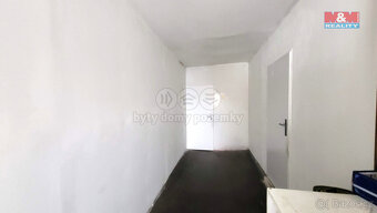 Prodej obchodního objektu, 467 m², Bílina, ul. Želivského - 8