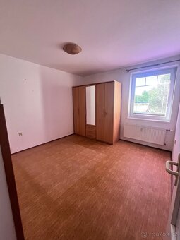 Prodej bytu 3+kk (75 m2) ve Vysokém Mýtě - 8