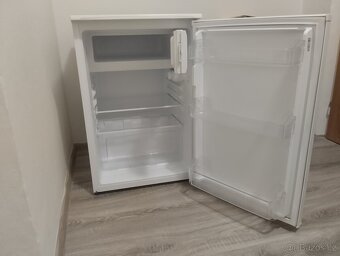 Prodám Ledničku - 8