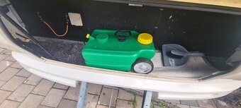 Karavan Hylander - 8