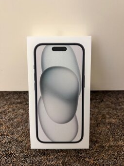 Apple iPhone 13 Pro 128gb Sierra blue. TOP stav. - 8