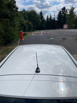 Hyundai ix20 1.4 CVVT 66 kW | Benzín | Manuál | 95 000 km | - 8