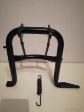 PRODAM Stojanek na KORADO MANET - 8