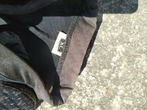 Motocross (MX) vybavení - 8