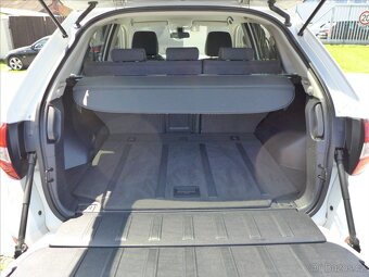 Renault Koleos 2,0 dCi 4X4, DIGI AC, NAVI - 8