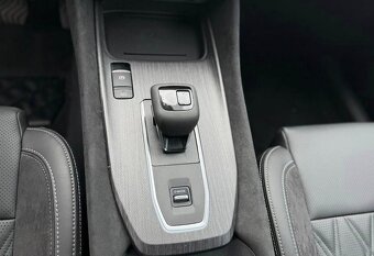 🚗 Nové auto skoro za milion bez starostí a za 6 299 Kč? - 8