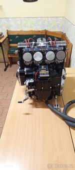 Prodám exkluzivní pipu - 8