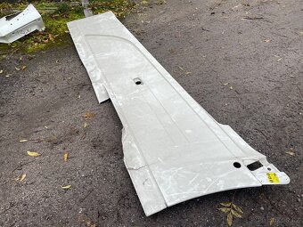 Dily - DAF XF 106 - 8