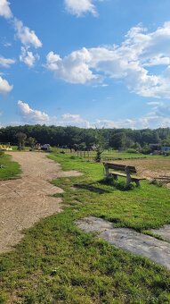 Ustájení Praha-západ - 8