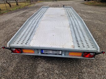 Autoprepravnik BORO 2026 - 8