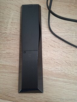 Televize Gogen úhlopříčka "24" - 8