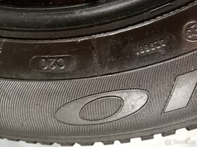 185/65R15" Debica. Letní. 1ks. - 8