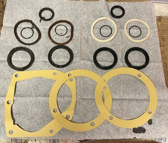 Vari Tera - DSK 317 - ZASLÁNÍ ZDARMA - 8