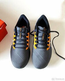 Nové pánské tenisky Nike Air zoom pegasius 38, vel 44 - 8
